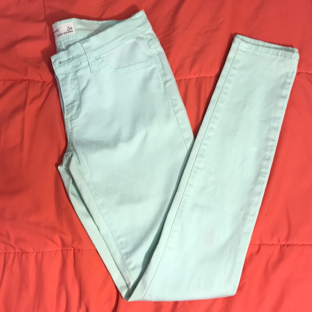 RSQ Jeggings